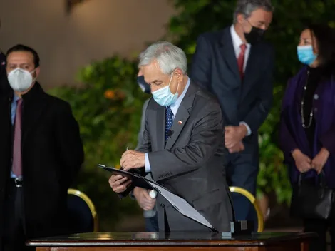 ¿Cómo saber si soy beneficiario del nuevo IFE?