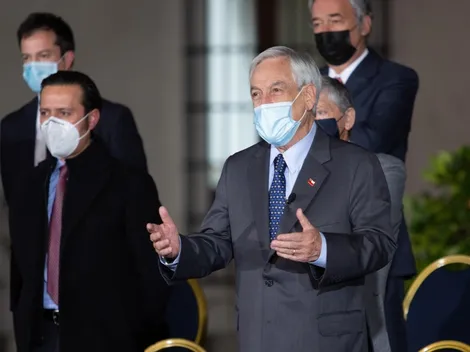 ¿Cuáles son los beneficios para las Pymes?