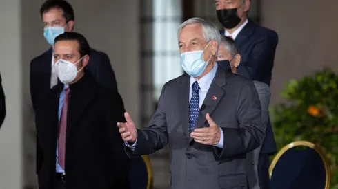 ¿Cuáles son los beneficios para las Pymes?