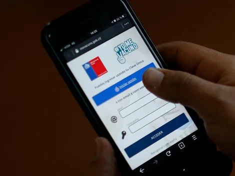 Conoce cómo solicitar el pase de movilidad