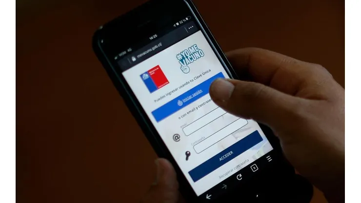 Conoce cómo solicitar el pase de movilidad