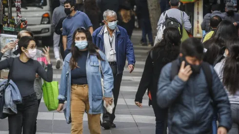 ¿Cuáles son las comunas con más casos activos?