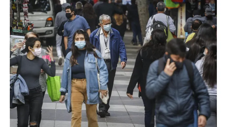 ¿Cuáles son las comunas con más casos activos?