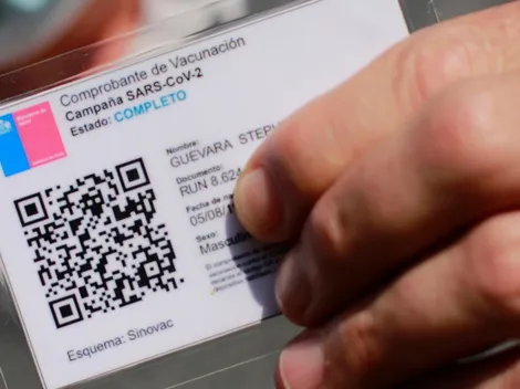 ¿Cómo viajar a otra región con el Pase de Movilidad?