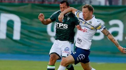 Wanderers necesita los tres puntos como sea, no solo por ser un clásico, también porqué deben escapar del fondo de la tabla.