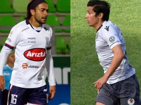 Duelo de líderes: La Serena recibe a Melipilla en partidazo