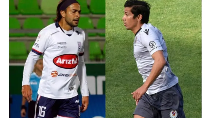 El duelo promete ser un verdadero partidazo, con ambos equipos luchando en la parte alta