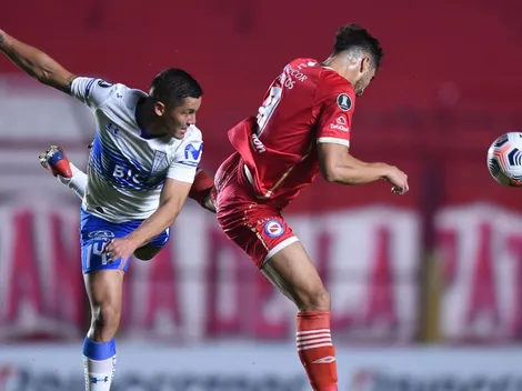 Los posibles rivales de la UC en octavos de final