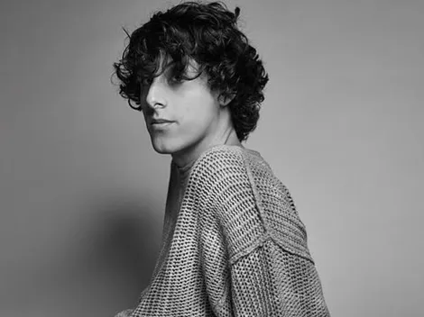 Lo nuevo de Jaze: El campeón de FMS Perú estrena canción para su álbum