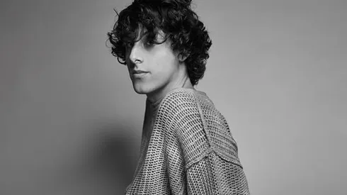 Jaze sigue dándolo todo en la música