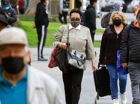¿Cuándo pagan el Ingreso de Emergencia de mayo?
