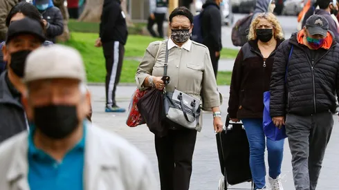 ¿Cuándo pagan el Ingreso de Emergencia de mayo?
