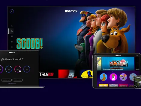 ¿Cuándo estará disponible HBO Max en Latinoamérica?
