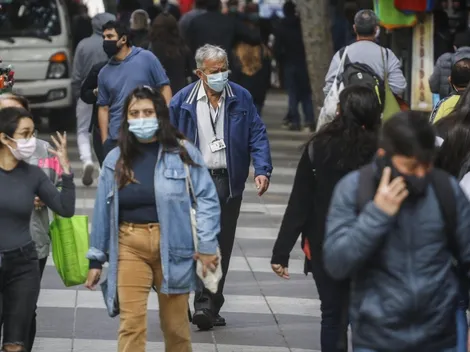¿Cómo sacar el pase si no tengo internet?