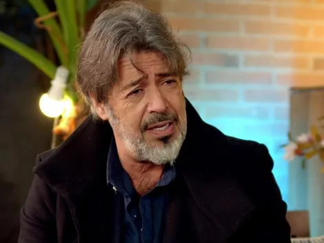 Miguelo cuenta la verdad sobre el quiebre con el Negro Piñera