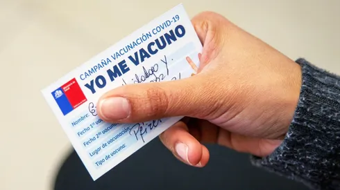 ¿Puedo usar el Pase de Movilidad como reemplazo del permiso de trabajo?