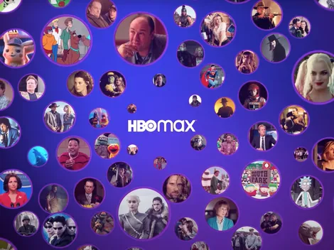 Precio y qué planes tendrá HBO Max en Latinoamérica