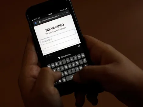 Cuántas veces se puede utilizar el Pase de Movilidad