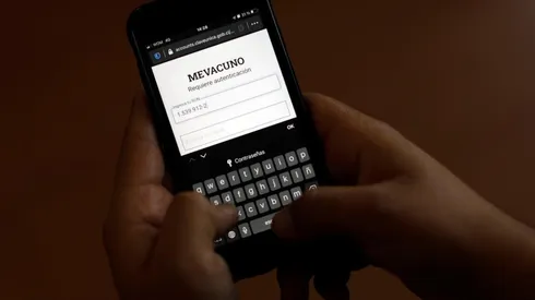 Cuántas veces se puede utilizar el Pase de Movilidad