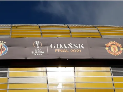 Villarreal vs Manchester United: Pronóstico para el favorito