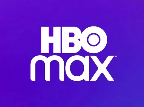 Todo lo que tienes que saber sobre HBO Max en Latinoamérica