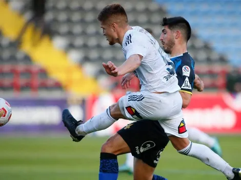 "Difícil que el reemplazante esté al nivel de Leo Gil"