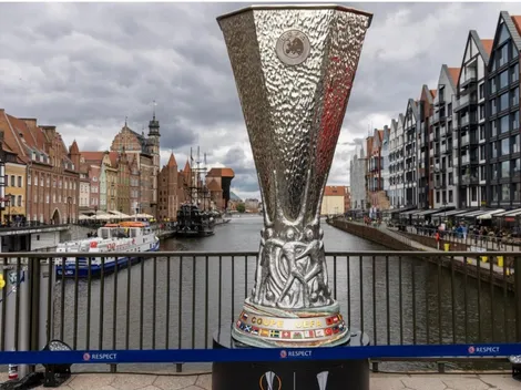 Villarreal vs Manchester United: El favorito