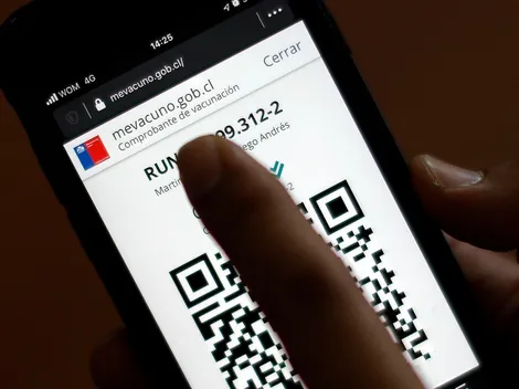 ¿Puedo ir a reuniones en otras casas con el Pase de Movilidad?