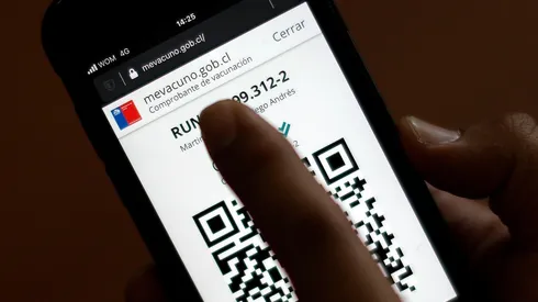 ¿Puedo ir a reuniones en otras casas con el Pase de Movilidad?