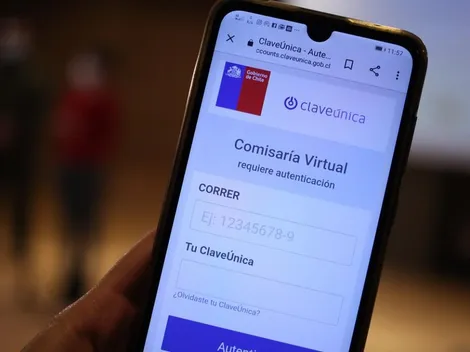 Pase de movilidad: el documento se puede portar tanto física como digitalmente
