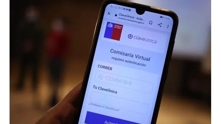 Pase de movilidad: el documento se puede portar tanto física como digitalmente