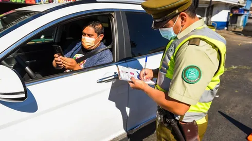 Conoce los detalles de la medida