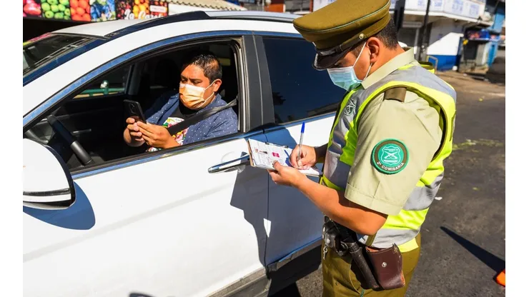 Conoce los detalles de la medida