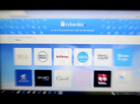 Revisa cuántos días durará el CyberDay 2021