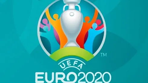 Este 11 de junio comenzará una inédita versión de la Eurocopa sin sede fija.