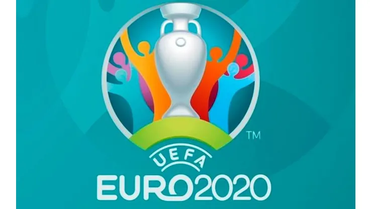Este 11 de junio comenzará una inédita versión de la Eurocopa sin sede fija.