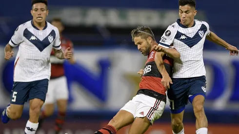 El ganador de este duelo es el que se quedará con el primer lugar del grupo, y por la tanto, un sorteo frente a un segundo lugar.