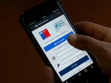 ¿Puedo ir al supermercado con el pase de movilidad?