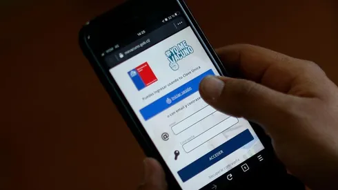 ¿Puedo ir al supermercado con el pase de movilidad?