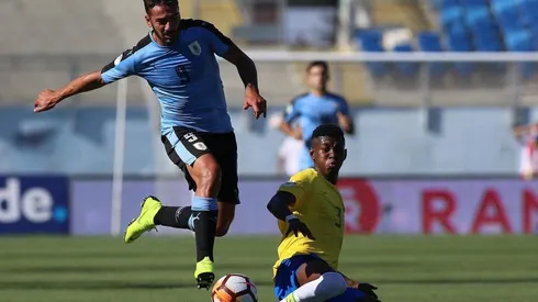 Batista quedará sin club a final de semestre