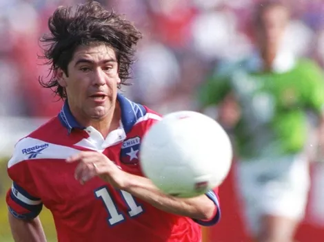 "Hoy los chicos se conforman con el sueldo, el auto y los tatuajes"