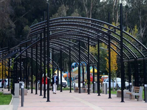 ¿Qué días son feriados este año?