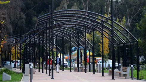 ¿Qué días son feriados este año?