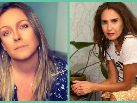 La razón del quiebre entre Conserva y Vásquez