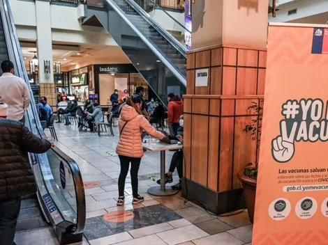 ¿Dónde se saca el Pase de Movilidad?