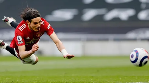 Ole Gunnar Solskjaer asegura que ganar la Europa League para el Manchester United es la primera piedra para una nueva era