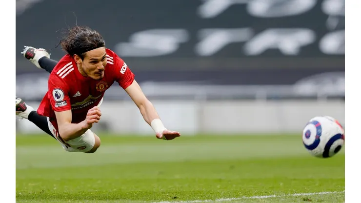 Ole Gunnar Solskjaer asegura que ganar la Europa League para el Manchester United es la primera piedra para una nueva era