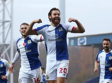 La reacción de la prensa argentina por el llamado a Brereton