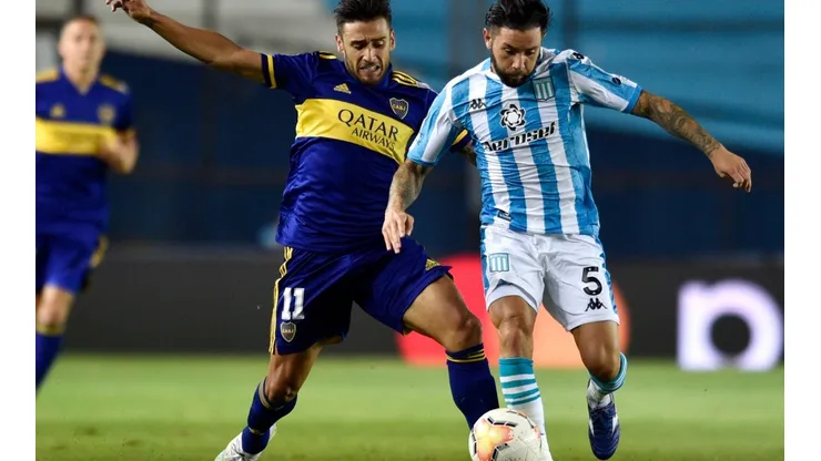 Eugenio Mena vuelve a la Selección Chilena después de mucho tiempo