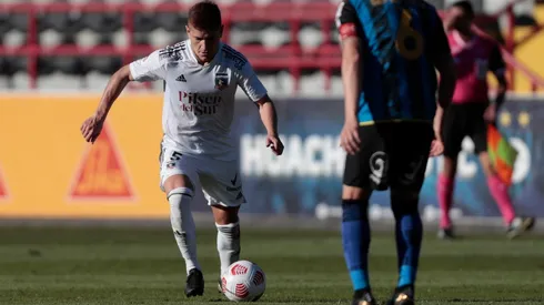 Gil podría recibir un duro castigo de parte del tribunal